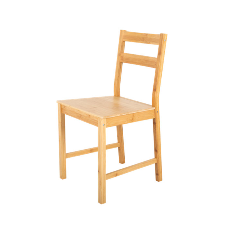 Bord och 4 stolar set